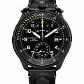 Hamilton H76786733
